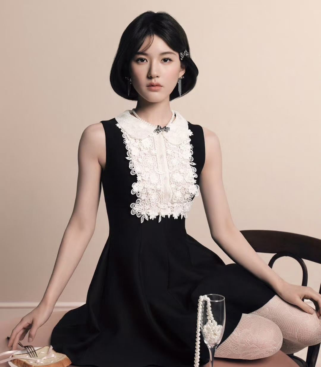 NO:827232,,Valentino-clothing,valentino,19860909,华伦天奴-服装,valentino,,Women's clothing