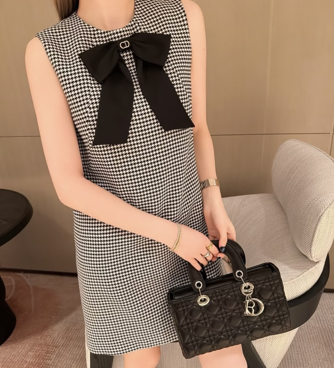 NO:827192,,Dior-clothing,dior,19860909,迪奥-服装,dior,,Women's clothing