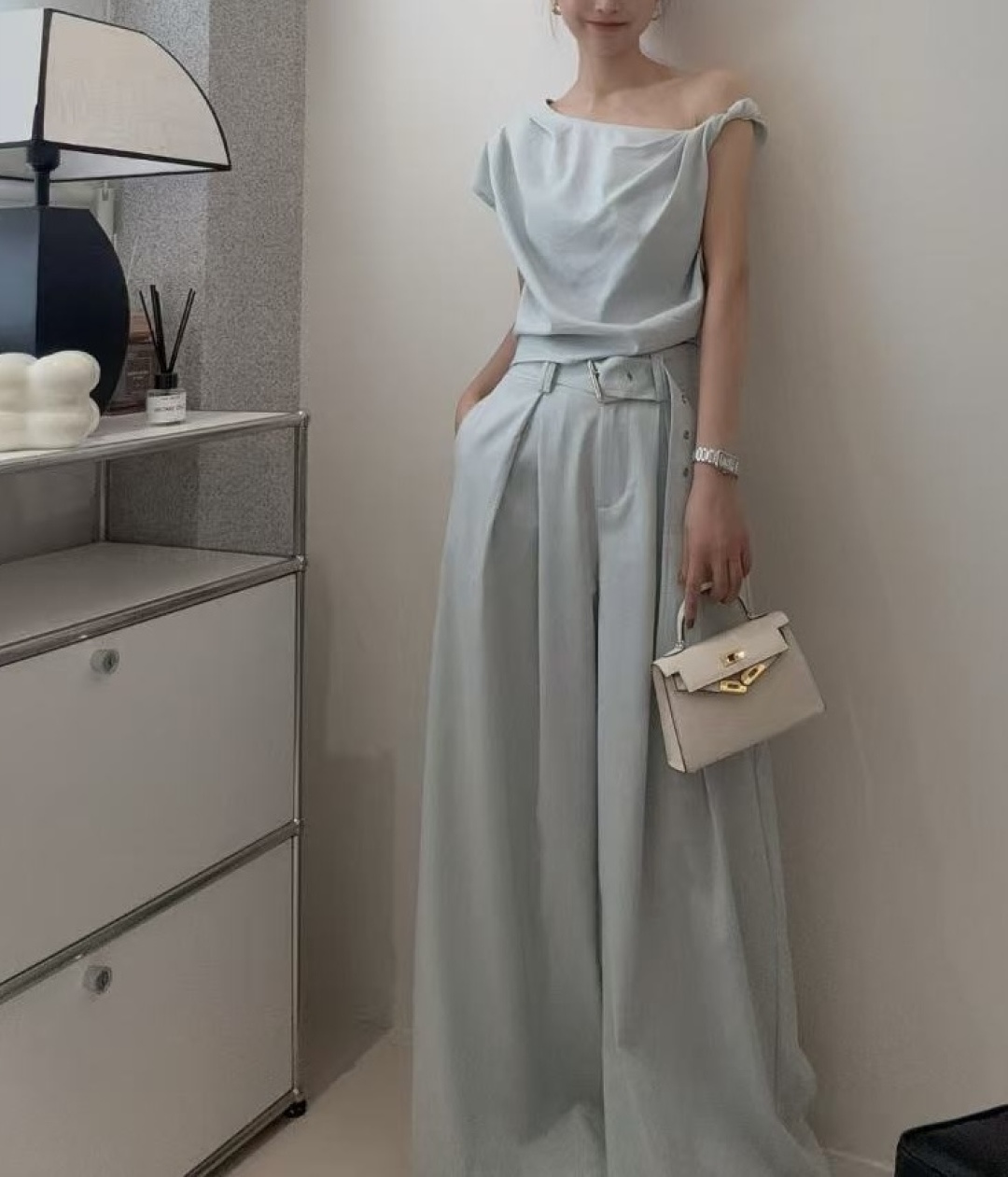 NO:829013,,women's clothing,19860909,女装,,Women's clothing
