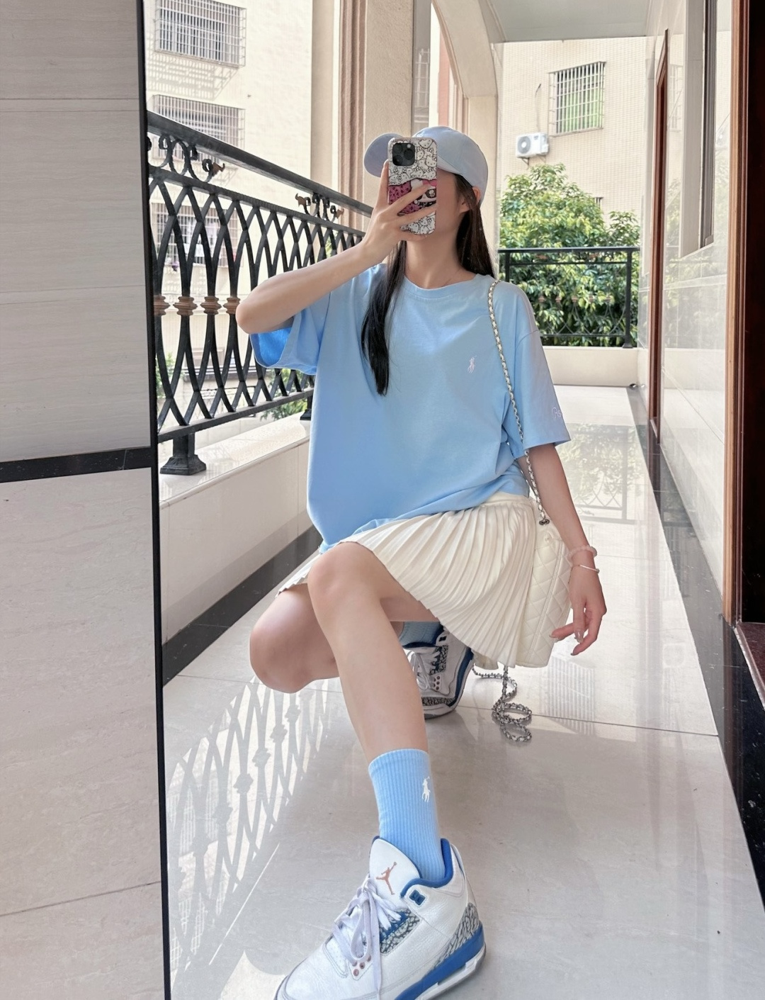 NO:828934,,women's clothing,19860909,女装,,Women's clothing