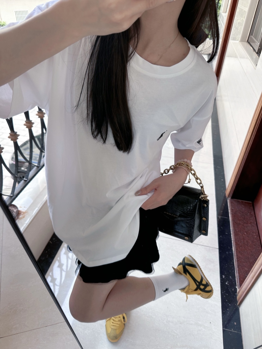 NO:829015,,women's clothing,19860909,女装,,Women's clothing