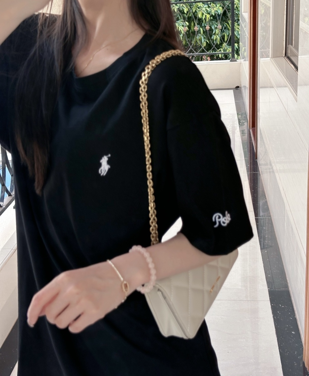 NO:828996,,women's clothing,19860909,女装,,Women's clothing