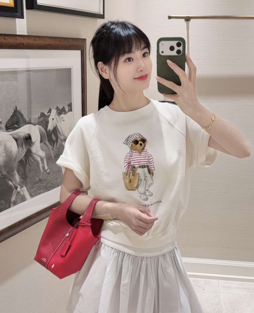 NO:830094,,women's clothing,19860909,女装,,Women's clothing