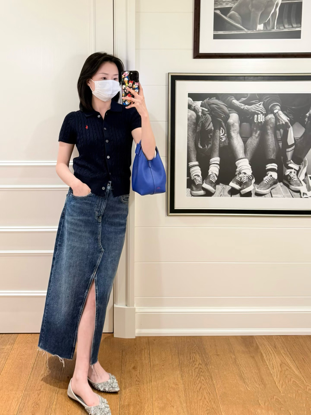 NO:830114,,women's clothing,19860909,女装,,Women's clothing