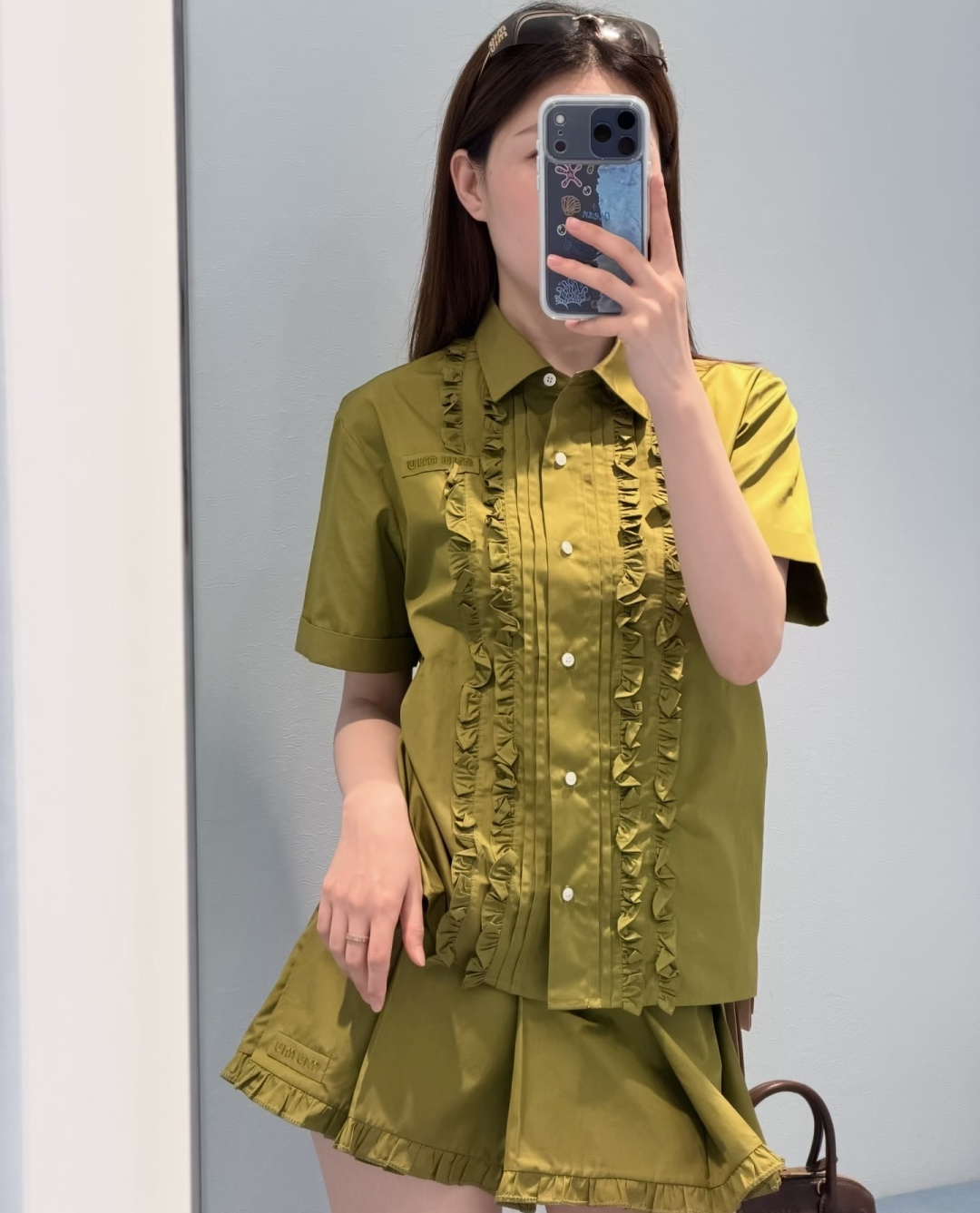 NO:830039,,Miaomiao-clothing,19860909,缪缪-服装,,Women's clothing
