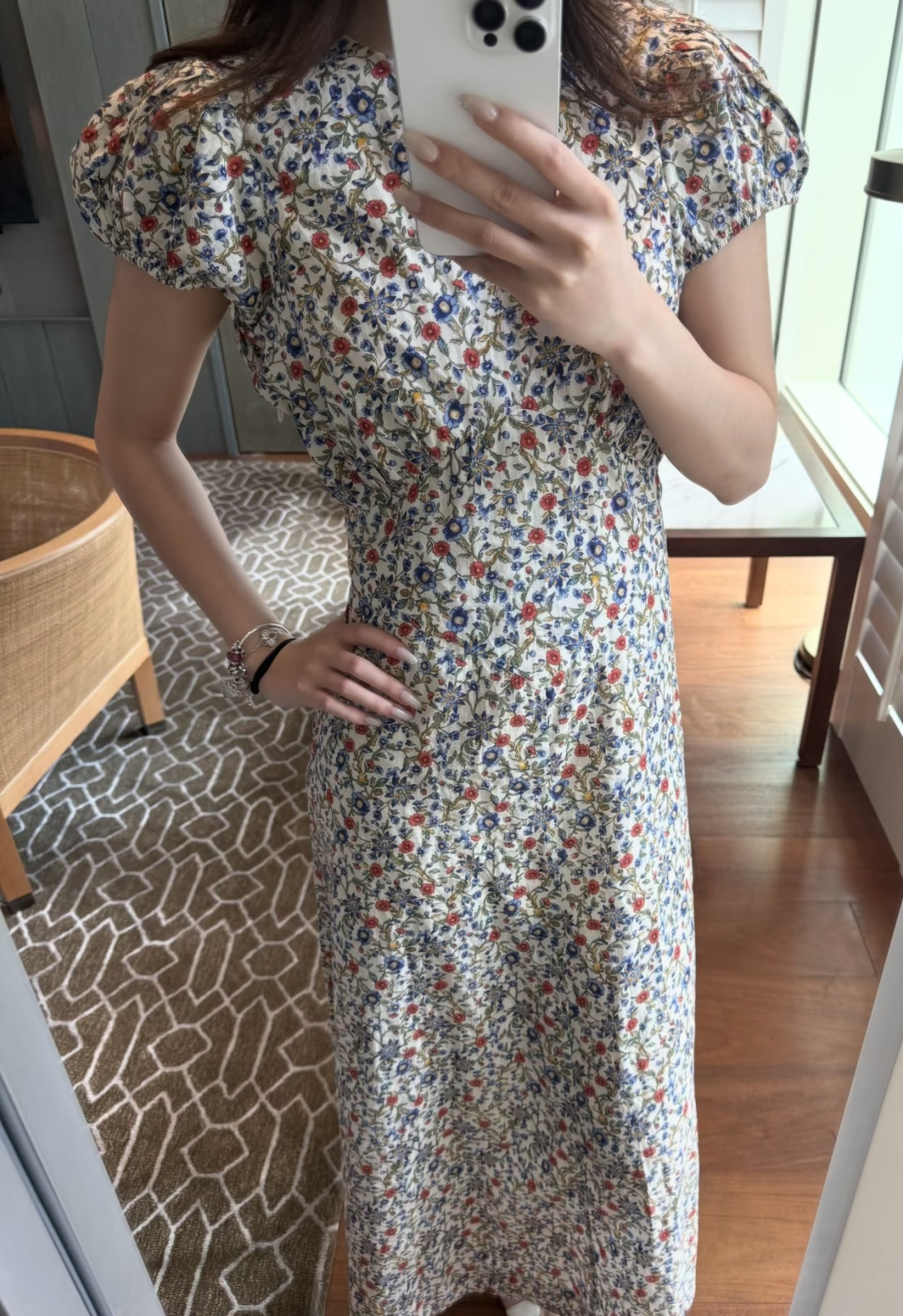 NO:830038,,Gucci-clothing,gucci,19860909,古驰-服装,gucci,,Women's clothing