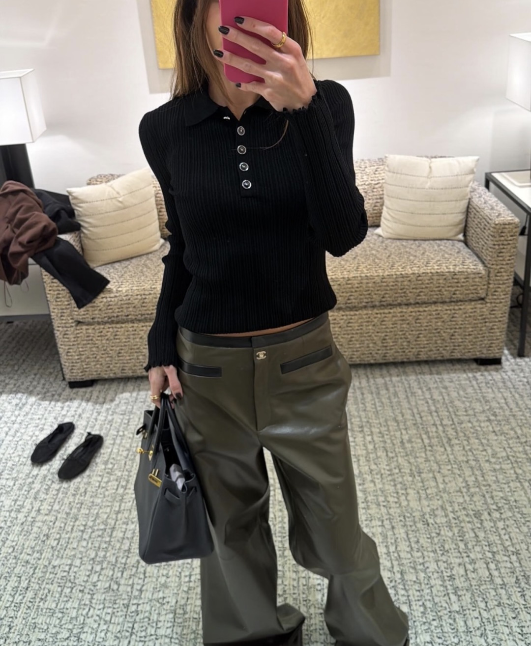 NO:845846,,,19860909,,,Women's clothing