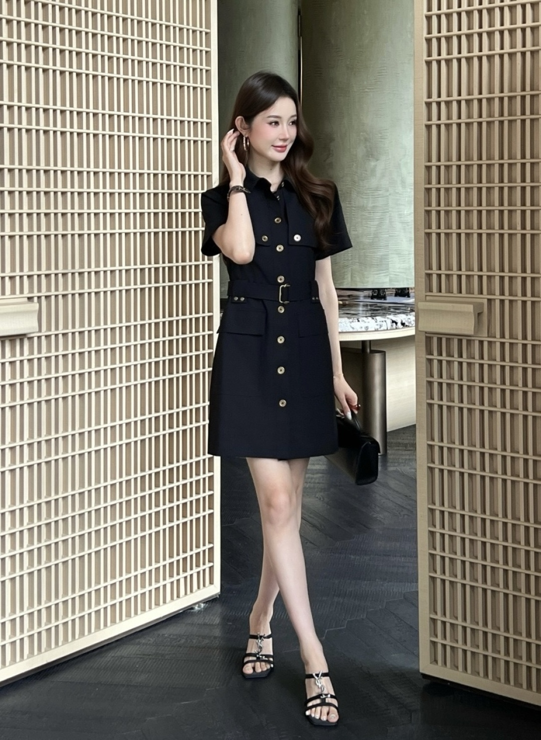 NO:854636,,Burberry-clothing,19860909,博柏利-服装,,Women's clothing