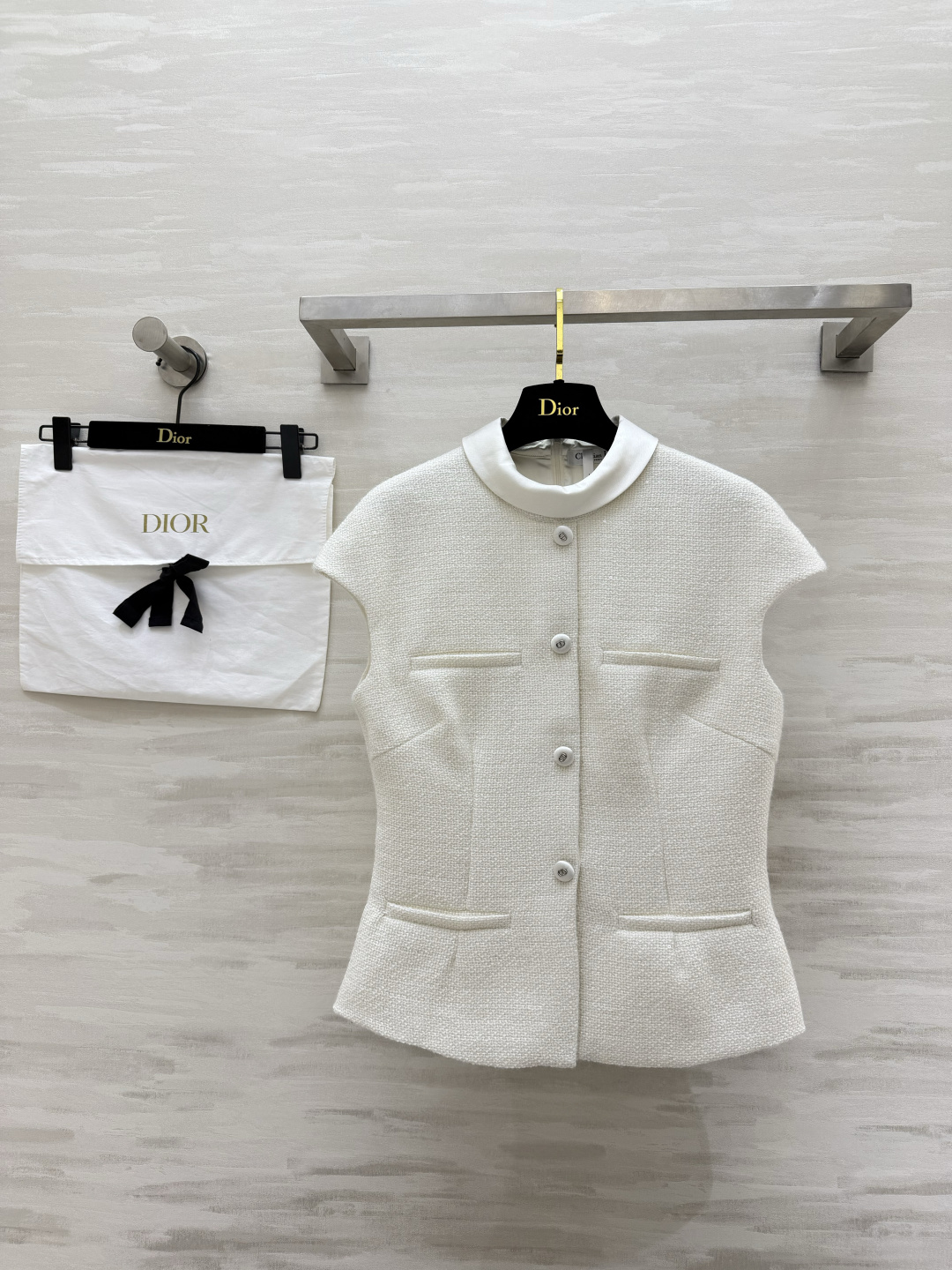 디올 여성 자켓 92967 Dior Jacket