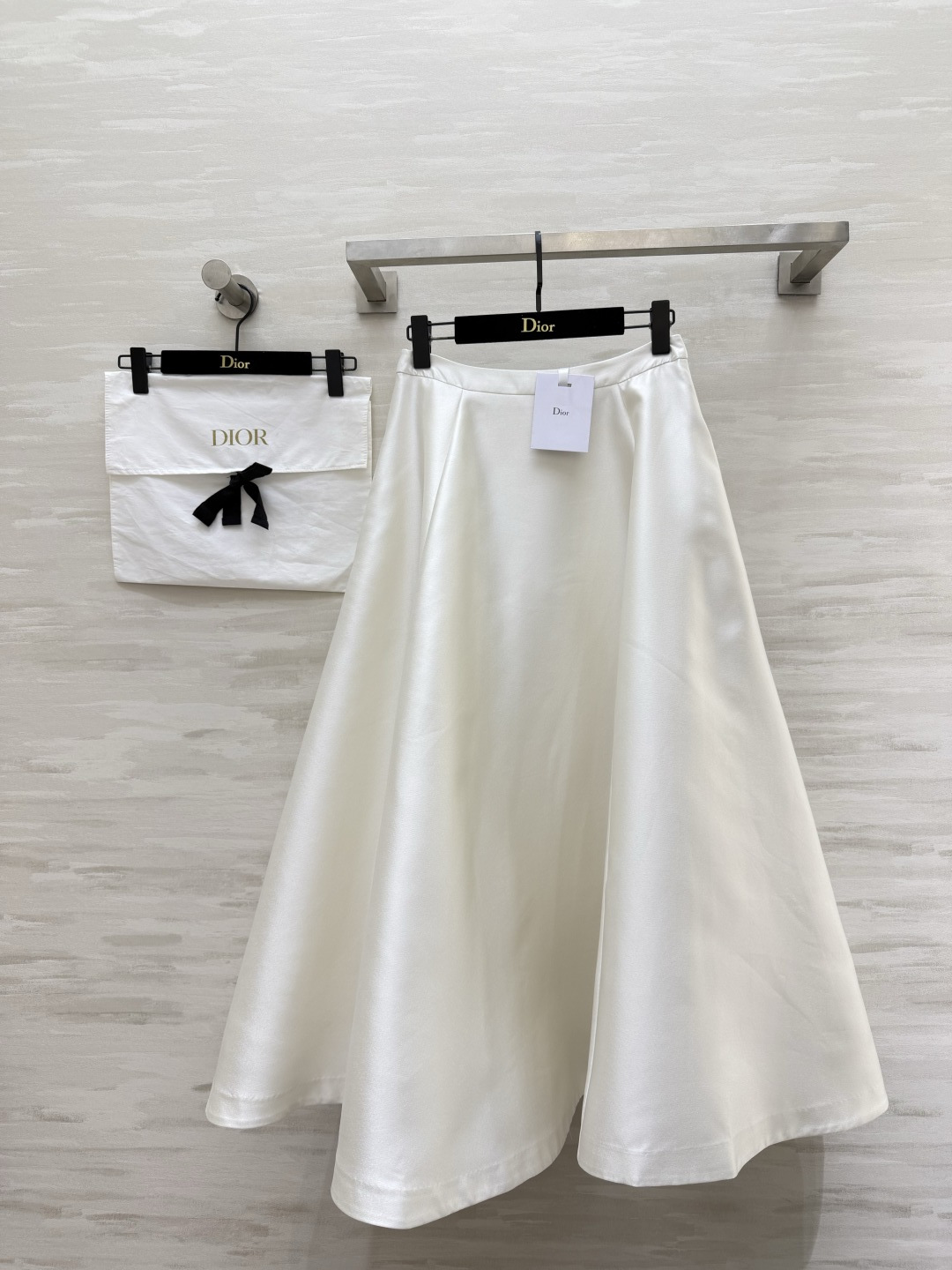 디올 여성 스커트 92968 Dior Skirt
