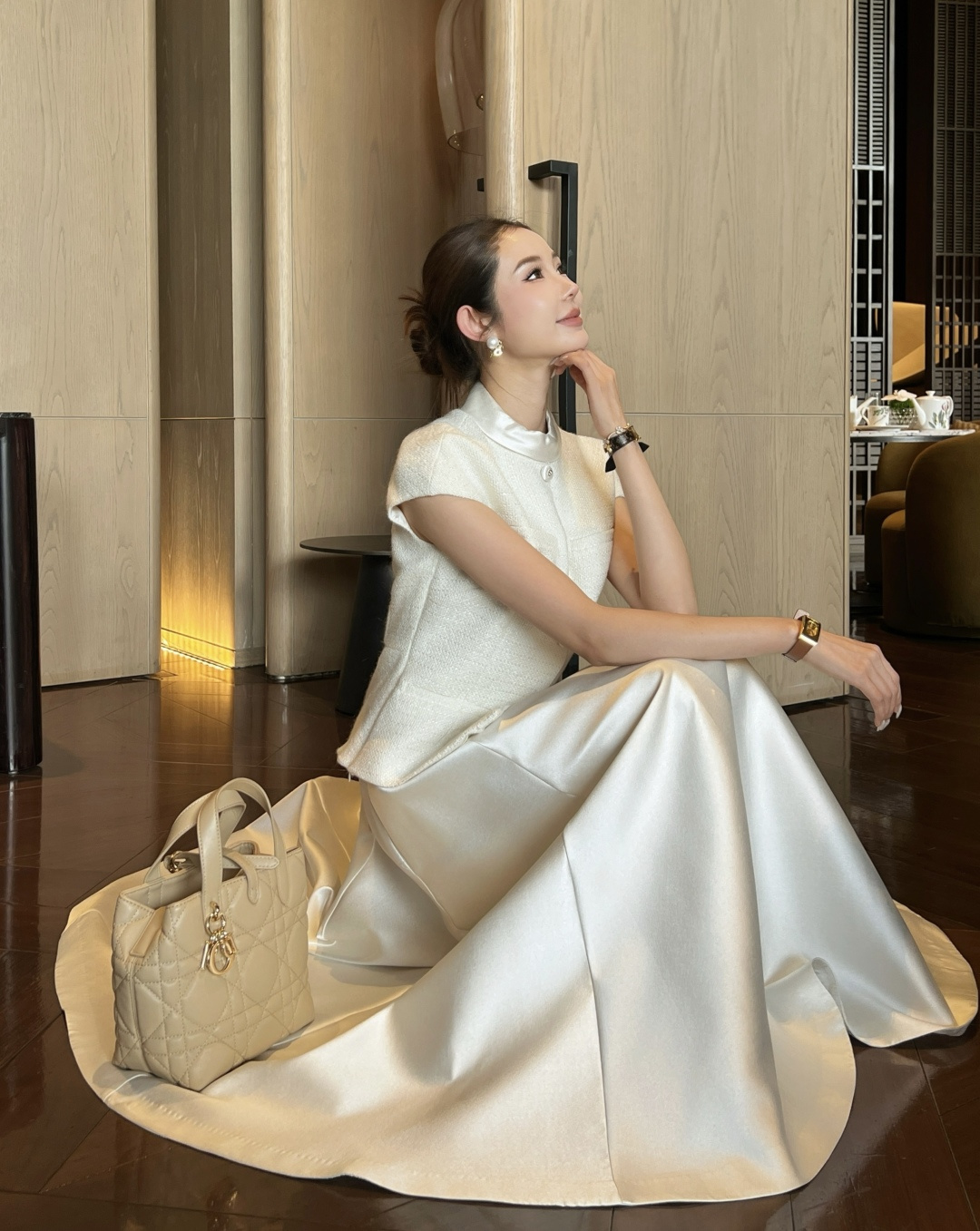 NO:854687,,Dior-clothing,dior,19860909,迪奥-服装,dior,,Women's clothing