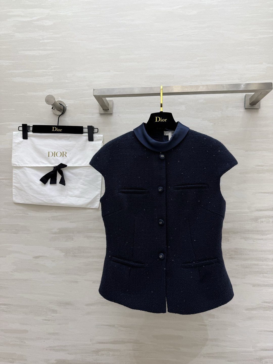디올 여성 자켓 92969 Dior Jacket