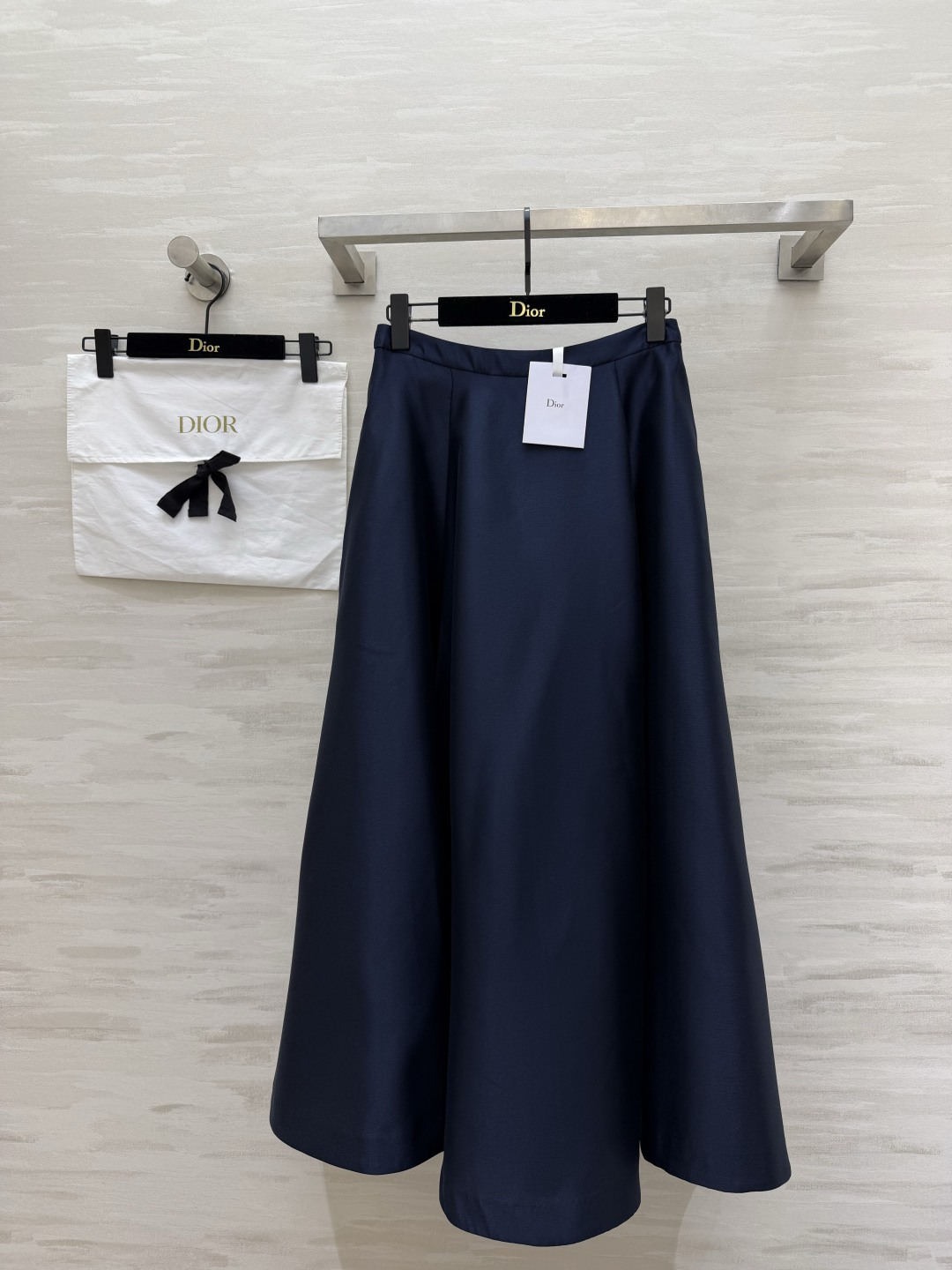 디올 여성 스커트 92972 Dior Skirt