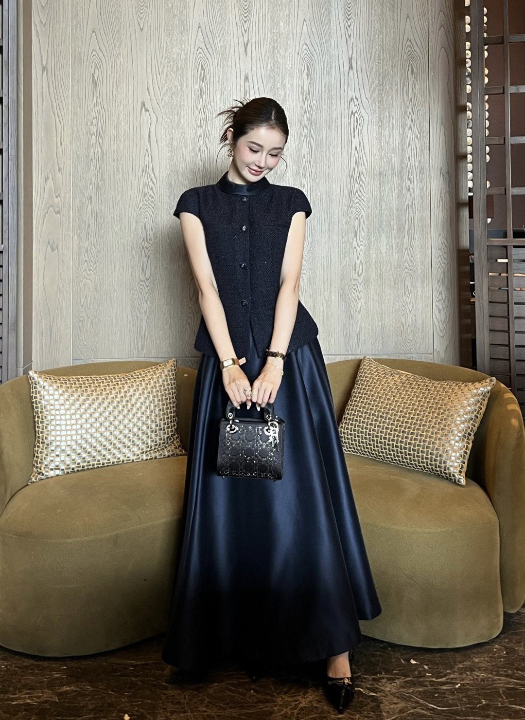 NO:854652,,Dior-clothing,dior,19860909,迪奥-服装,dior,,Women's clothing