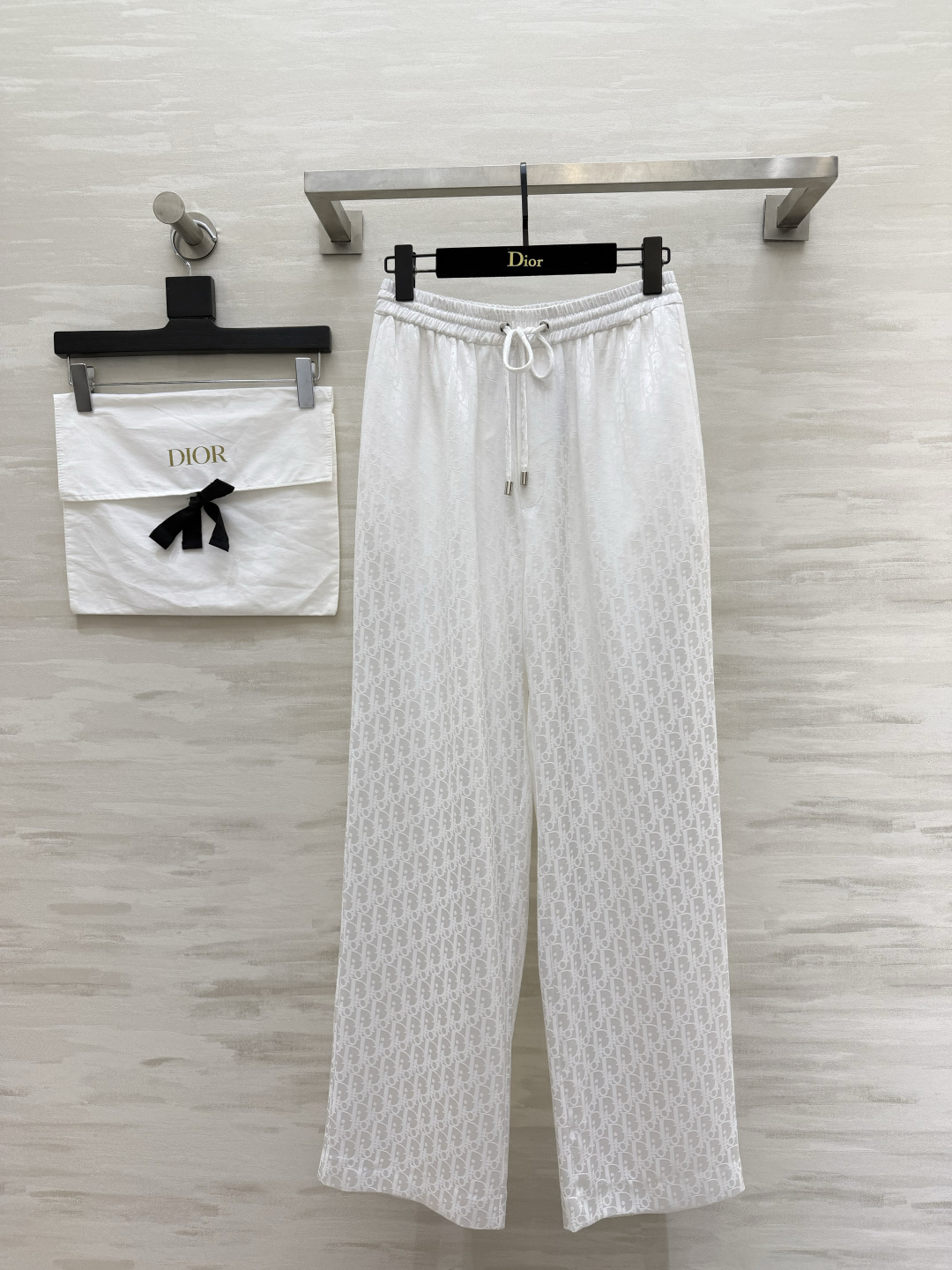 디올 여성 바지 92975 Dior Pants