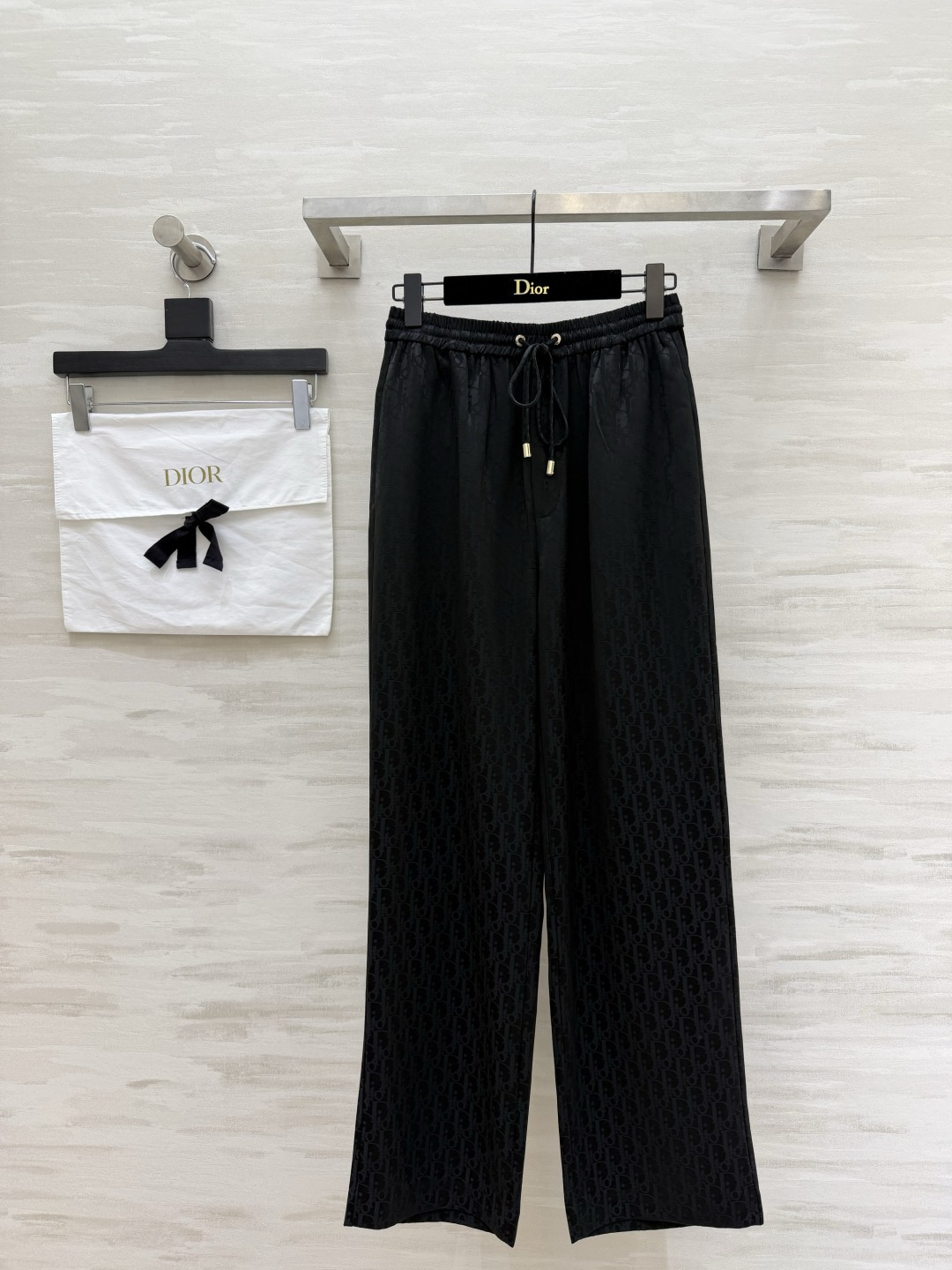 디올 여성 바지 92978 Dior Pants