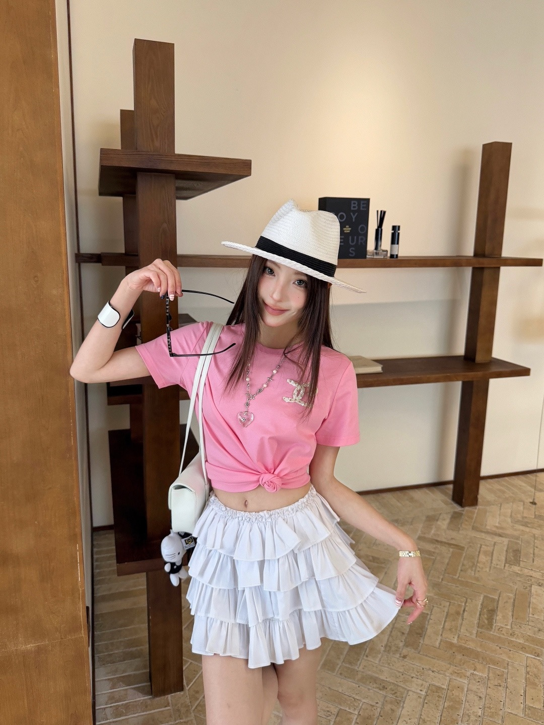 NO:857846,,,19860909,,,Women's clothing