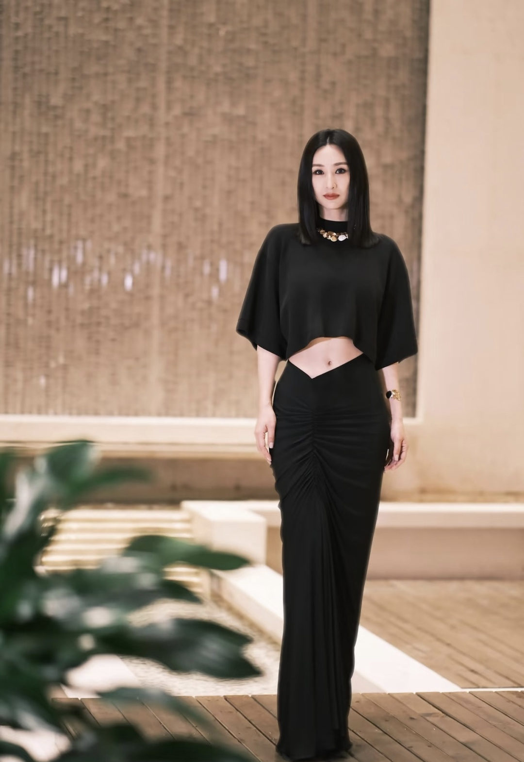 NO:854577,,,19860909,,,Women's clothing