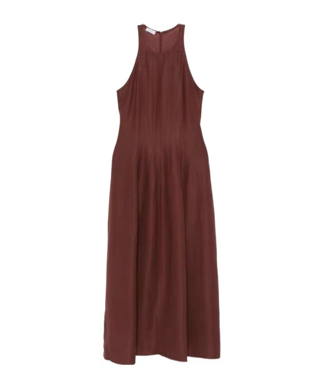 NO:854561,,women's clothing,19860909,女装,,Women's clothing