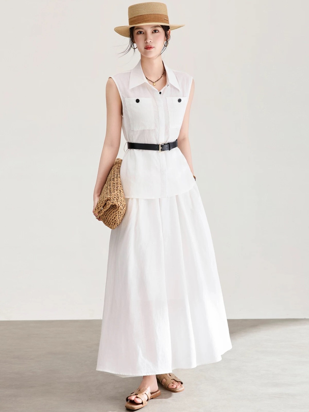 NO:854545,,women's clothing,19860909,女装,,Women's clothing