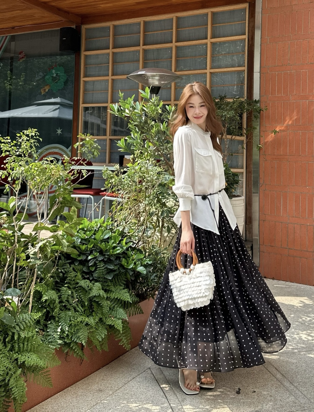 NO:855436,, saint laurent-clothing, saint laurent,19860909,圣罗兰-服装,saint laurent,,Women's clothing