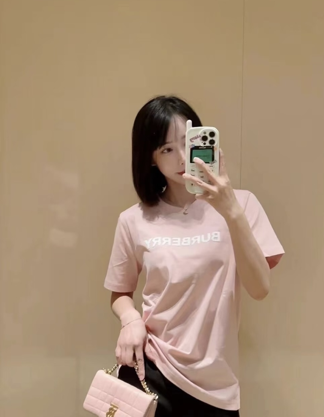 NO:855539,,Burberry-clothing,19860909,博柏利-服装,,Women's clothing