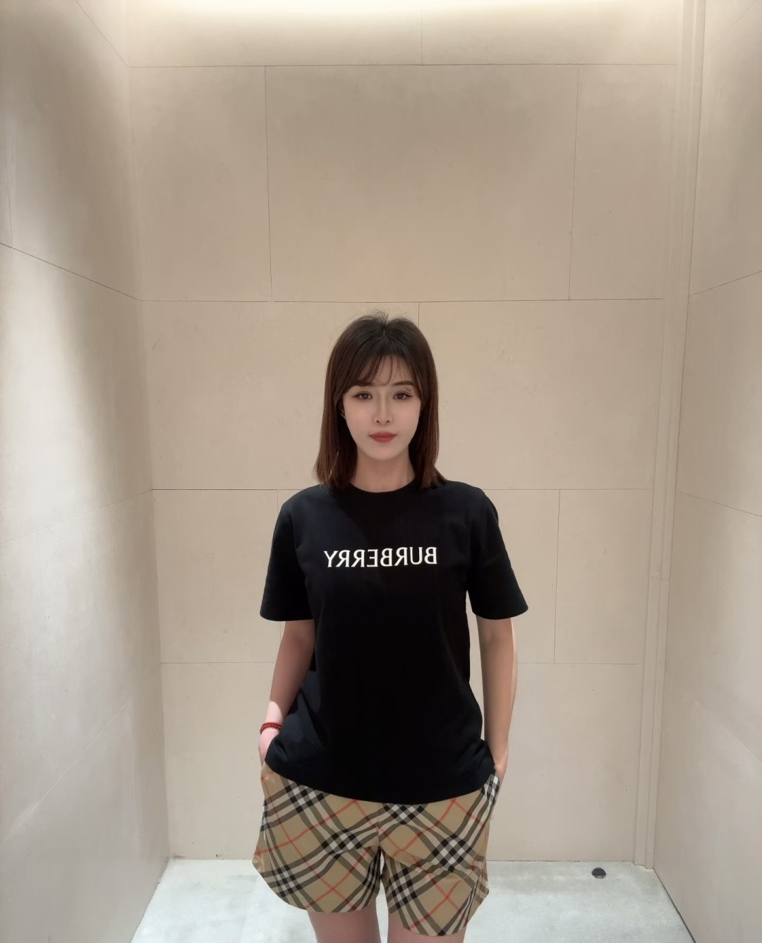NO:855554,,,19860909,,,Women's clothing