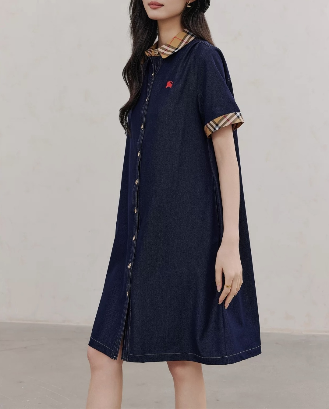 NO:855523,,Burberry-clothing,19860909,博柏利-服装,,Women's clothing