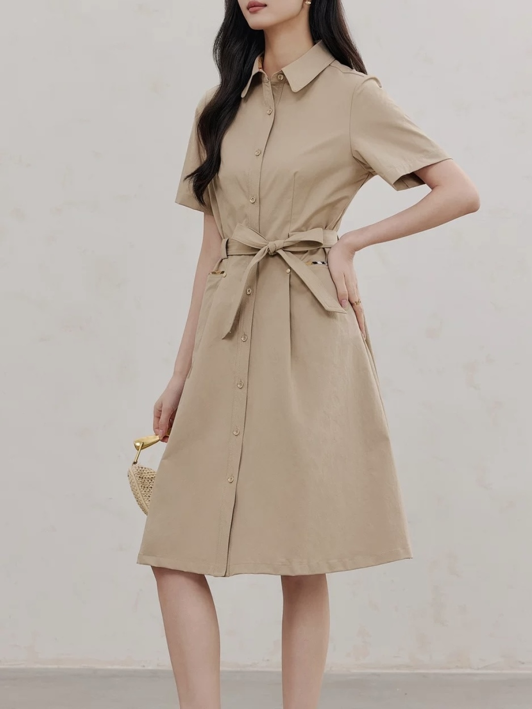 NO:855507,,Burberry-clothing,19860909,博柏利-服装,,Women's clothing
