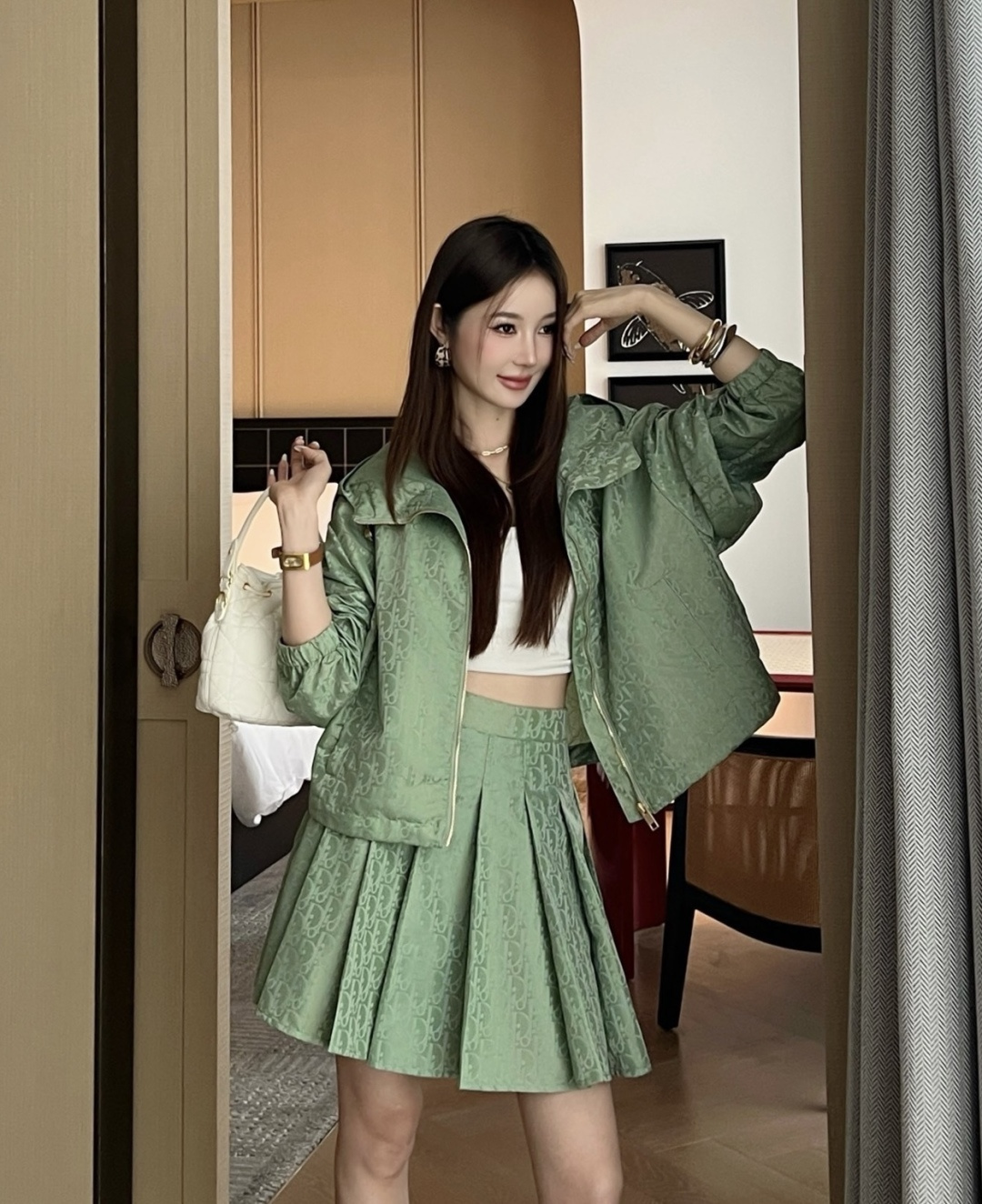 NO:855482,,Dior-clothing,dior,19860909,迪奥-服装,dior,,Women's clothing