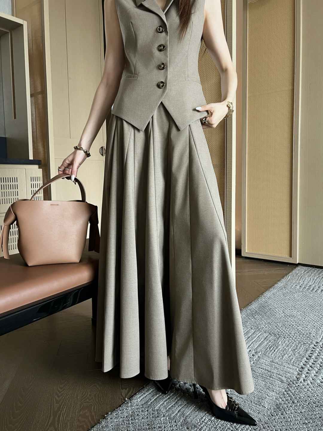 NO:855514,,Maxmara-clothing,19860909,麦丝玛拉-服装,,Women's clothing