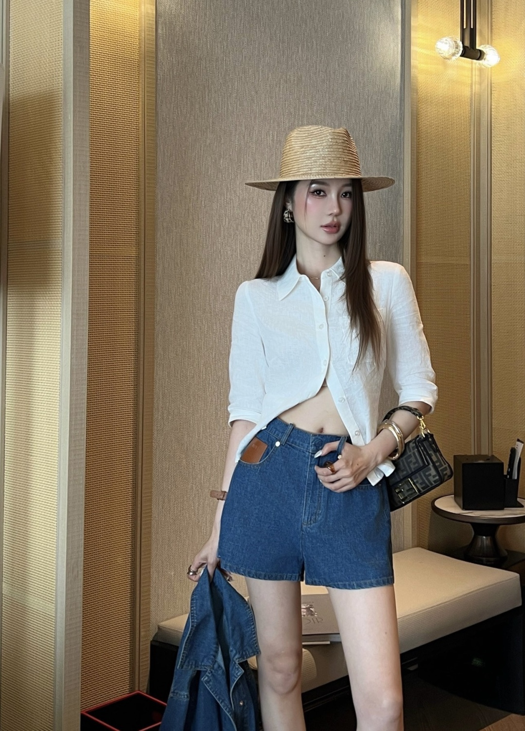 NO:861106,,,19860909,,,Women's clothing