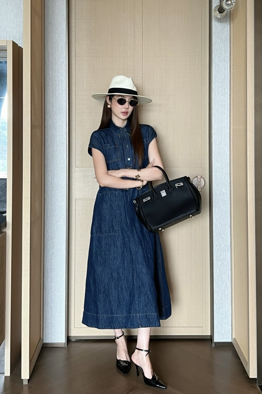 NO:856201,,women's clothing,19860909,女装,,Women's clothing