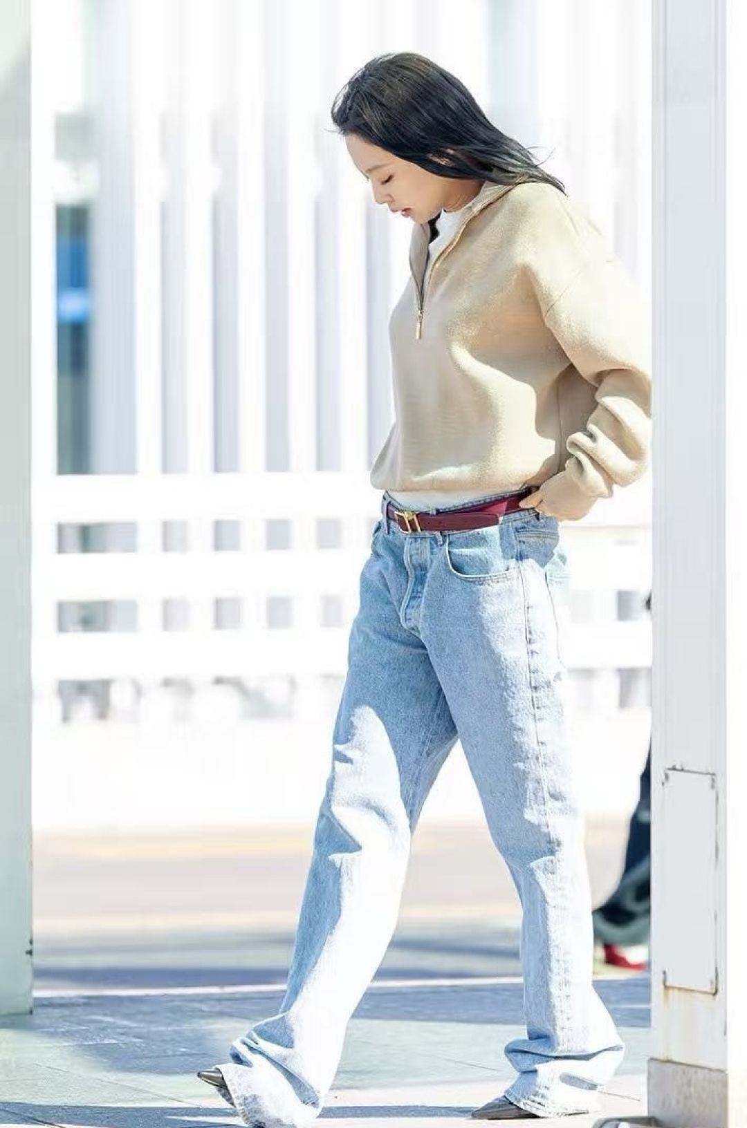NO:864136,,,19860909,,,Women's clothing