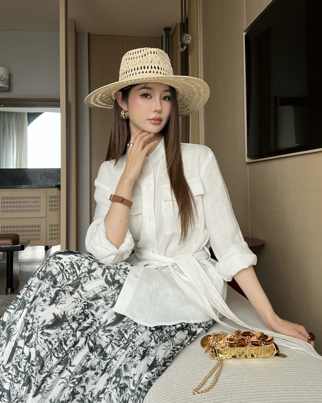 NO:856563,,Dior-clothing,dior,19860909,迪奥-服装,dior,,Women's clothing