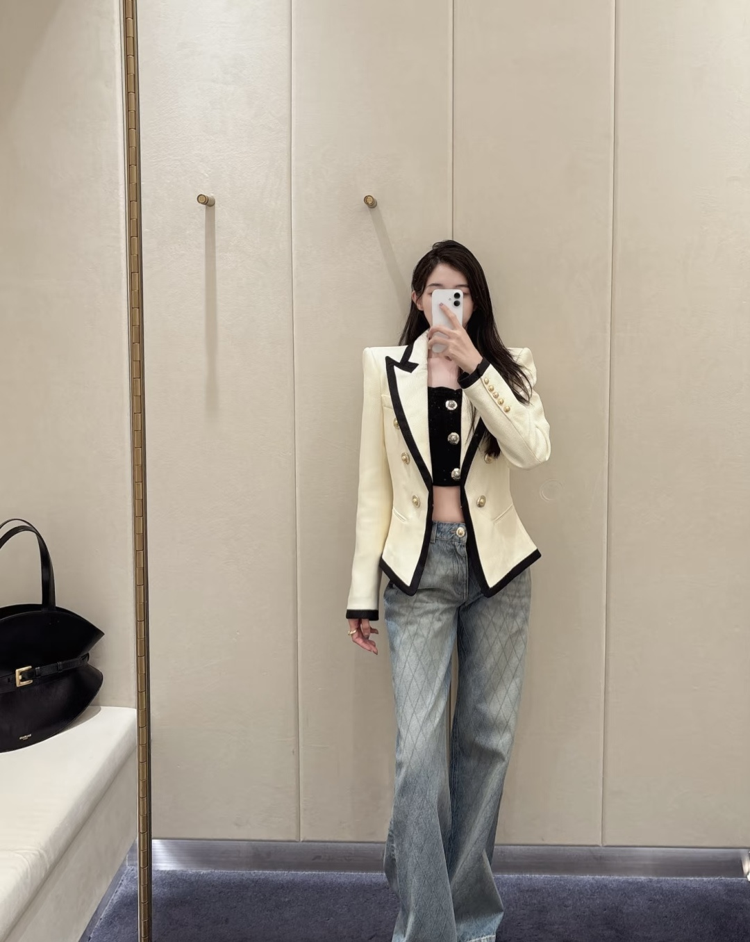 NO:856603,,Balmain-clothing,balmain,19860909,巴尔曼-服装,balmain,,Women's clothing