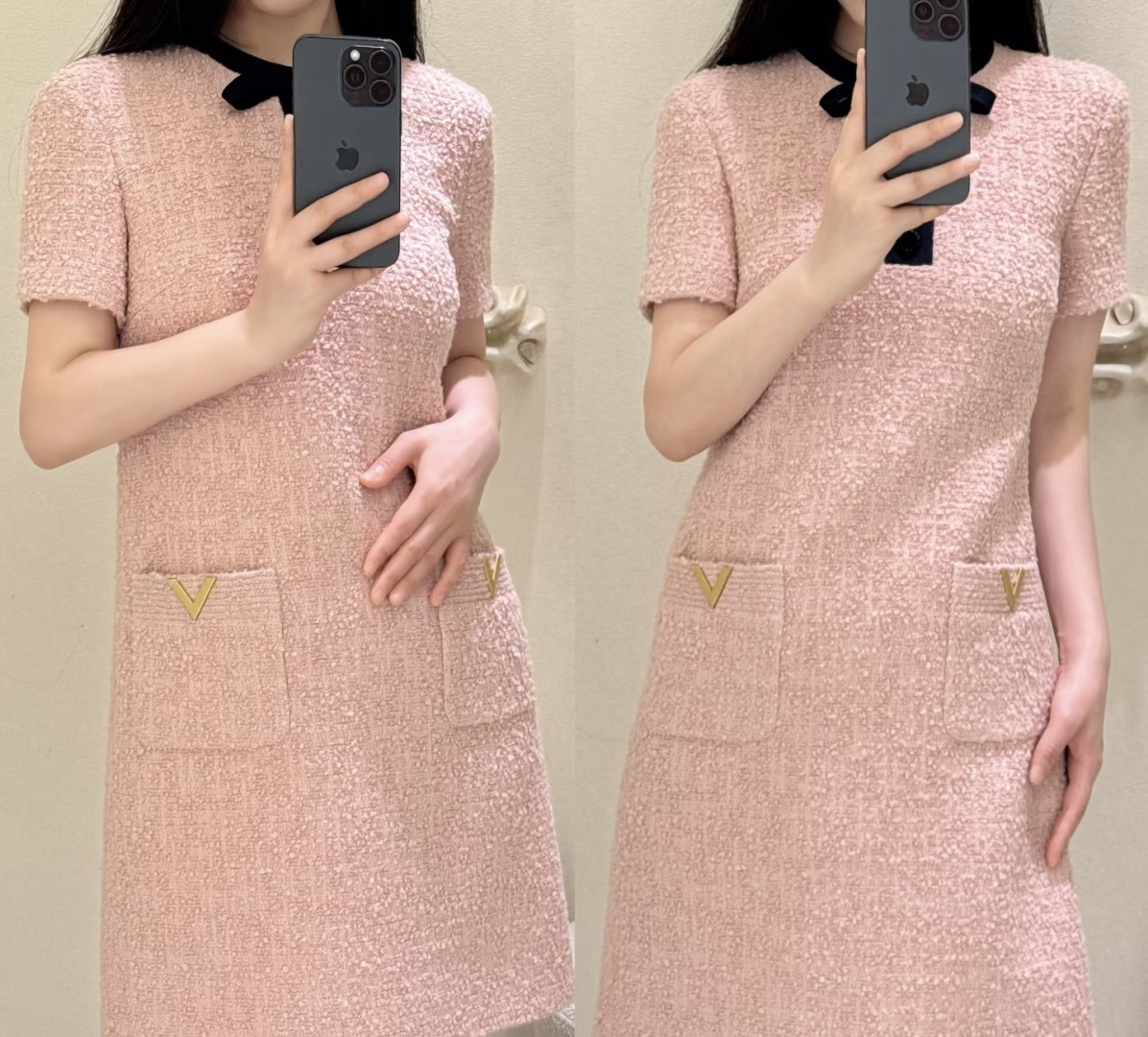 NO:856565,,Valentino-clothing,valentino,19860909,华伦天奴-服装,valentino,,Women's clothing