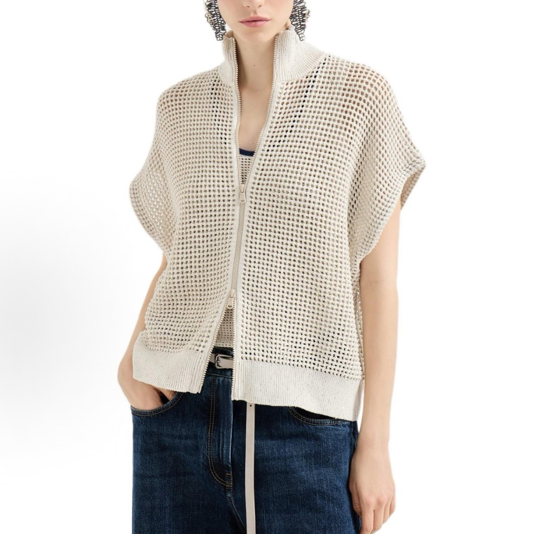 NO:856923,,women's clothing,19860909,女装,,Women's clothing