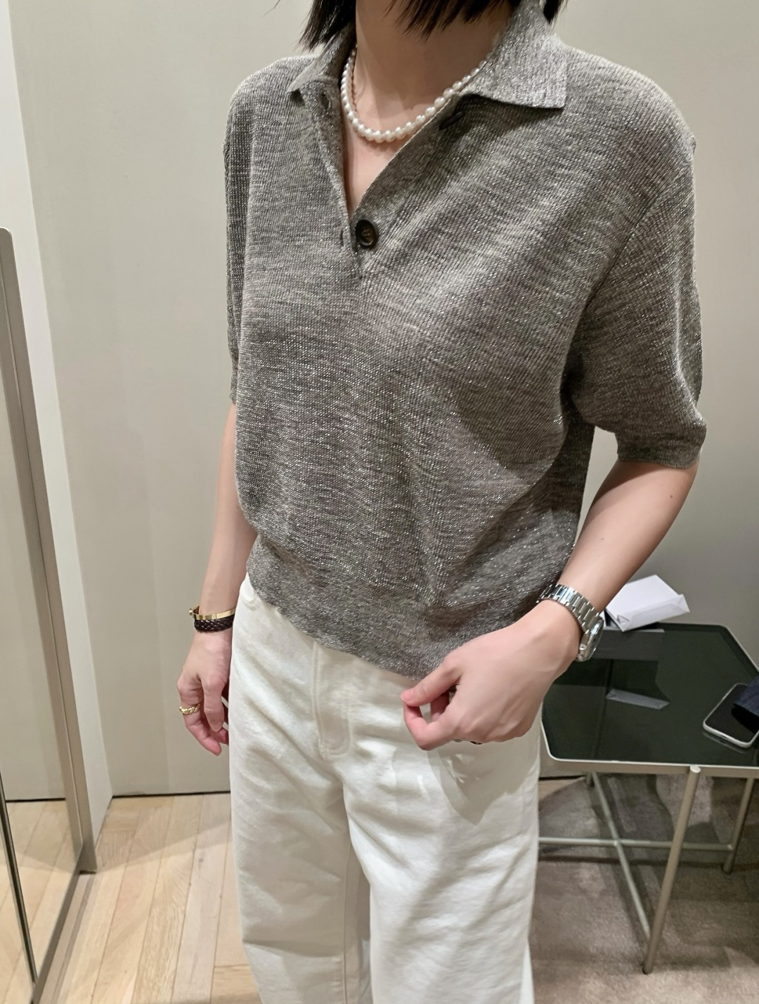 NO:856903,,women's clothing,19860909,女装,,Women's clothing