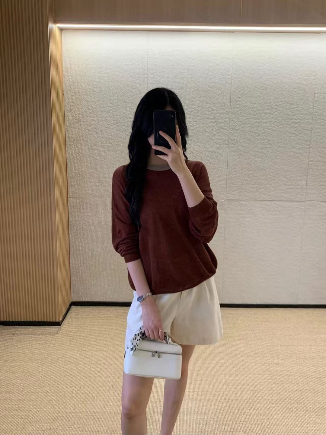 NO:856879,,women's clothing,19860909,女装,,Women's clothing