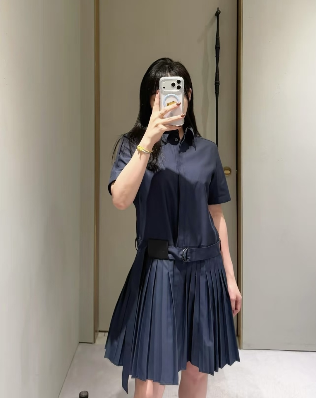 NO:856854,,Loewe-clothing,loewe,19860909,罗意威-服装,loewe,,Women's clothing