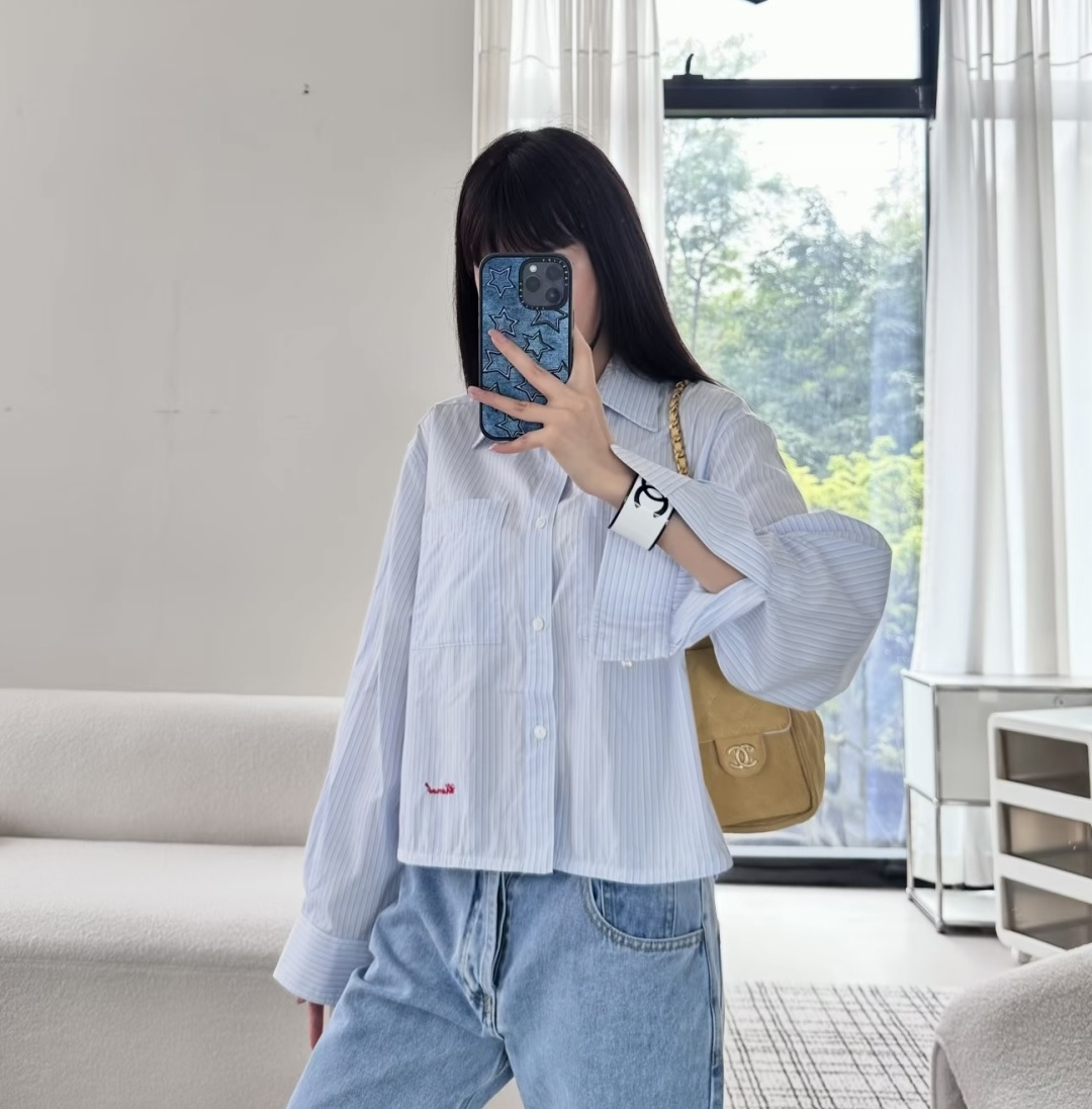NO:856810,,Chanel-clothing,chanel,19860909,香奈儿-服装,chanel,,Women's clothing