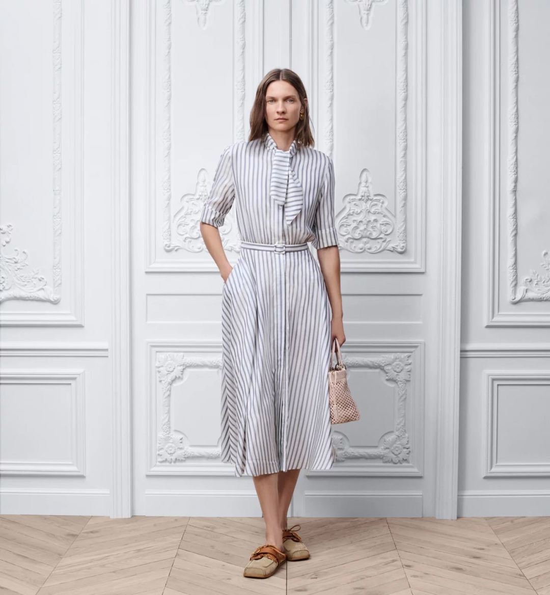 NO:857675,Official website synchronization, Dior-clothing, dior,19860909官网同步,迪奥-服装,dior,,Women's clothing