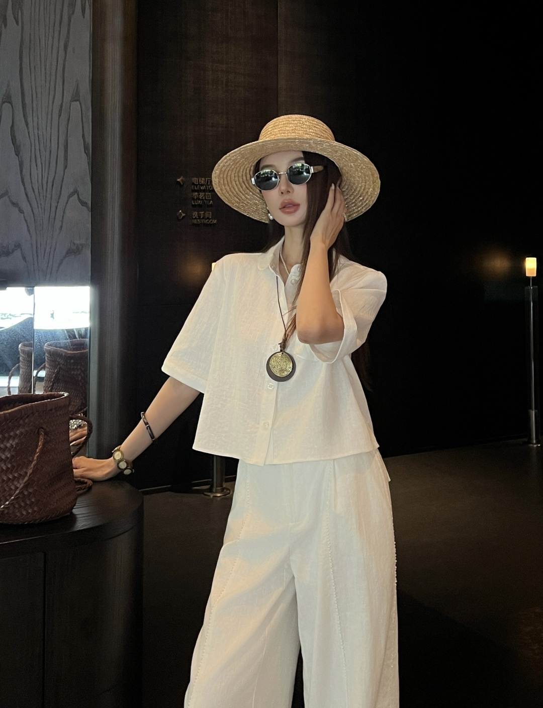 NO:857651,,women's clothing,19860909,女装,,Women's clothing