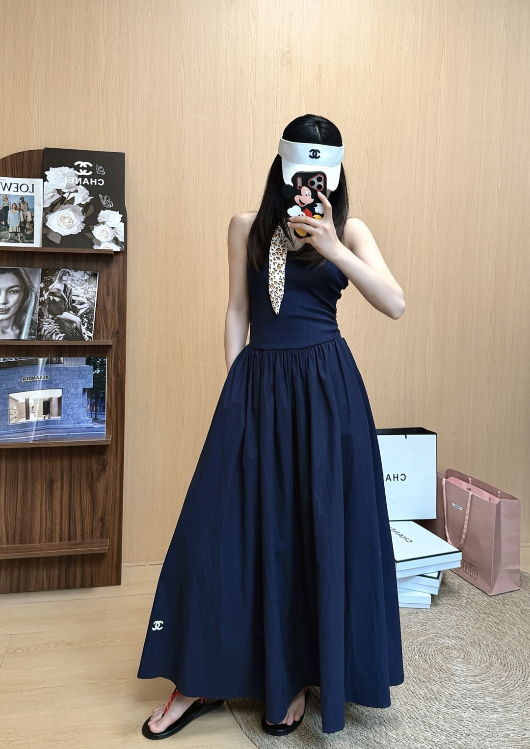 NO:857653,,Chanel-clothing,chanel,19860909,香奈儿-服装,chanel,,Women's clothing