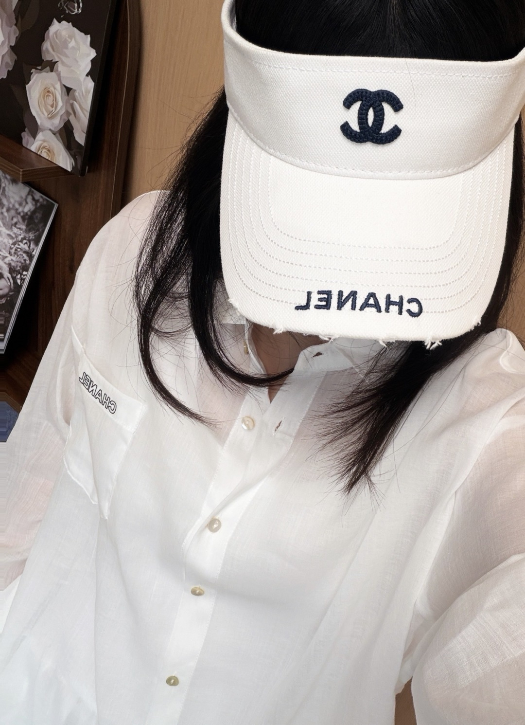 NO:857619,,Chanel-clothing,chanel,19860909,香奈儿-服装,chanel,,Women's clothing