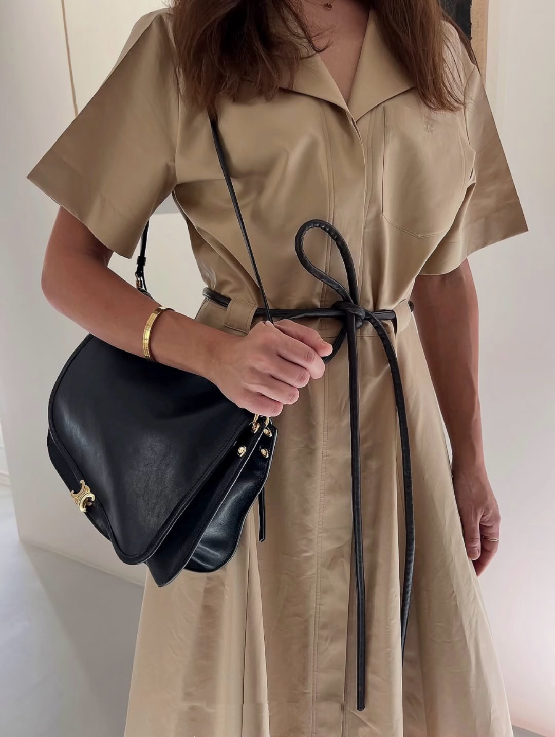 NO:857597,,Celine-clothing,celine,19860909,赛琳-服装,celine,,Women's clothing