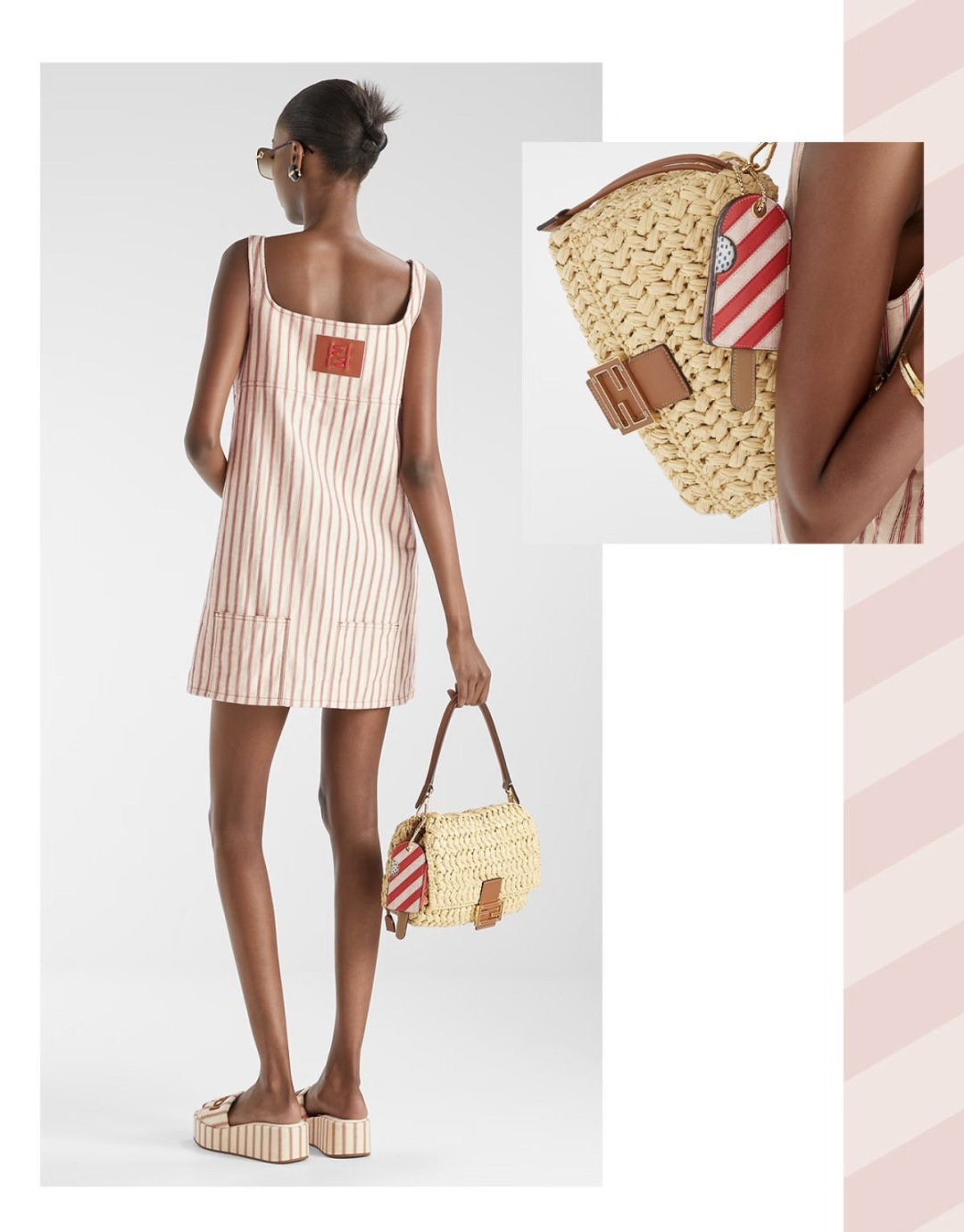 NO:859830,,,19860909,,,Women's clothing