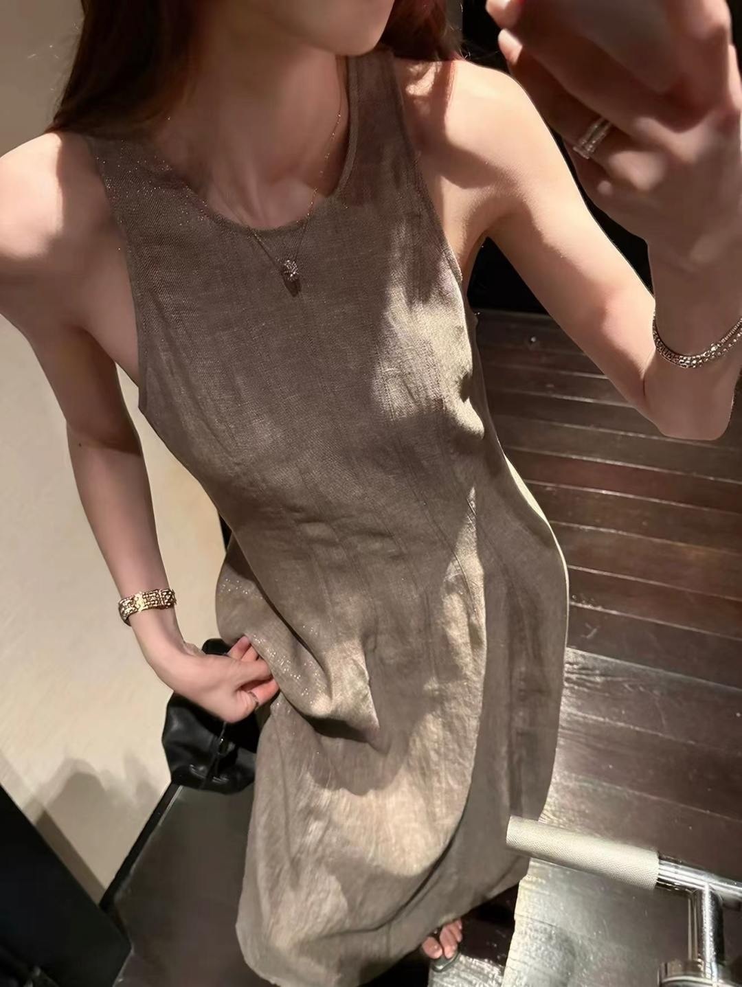 NO:859780,,women's clothing,19860909,女装,,Women's clothing