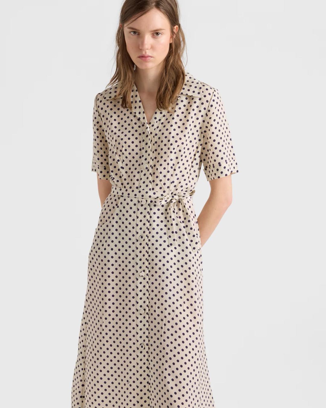 NO:859760,,Prada-clothing,prada,19860909,普拉达-服装,prada,,Women's clothing